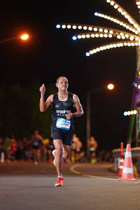 BIB: 40797
                            <button type="button" onclick="openModal(22804438)" class="btn btn-primary btn-sm float-right btn-popup" data-toggle="modal" data-target=".modal-high-quality">
                        <i class="fas fa-shopping-cart"></i> Add to Cart
                    </button>
                                            <button type="button" onclick="isThisMe(22804438, true)" class="btn btn-success btn-sm float-right btn-popup btn-isme hidden" data-toggle="tooltip" data-placement="bottom" title="นี่คือรูปของคุณใช่ไหม คลิกที่นี่เพื่อเอาเข้าอัลบั้ม">
                        <i class="fas fa-plus"></i> Add to album
                    </button>
                    <button type="button" onclick="isThisMe(22804438, false)" class="btn btn-warning btn-sm float-right btn-popup btn-isnotme hidden">
                        <i class="fas fa-ban"></i> Remove from album
                    </button>